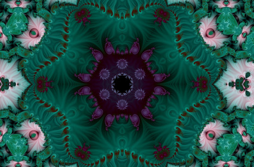 1407307 (a): :5286x3468